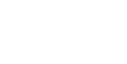 jtech