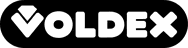 Voldex